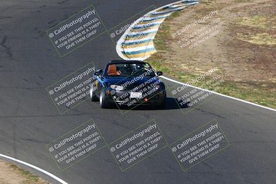 media/Oct-23-2022-Speed Ventures (Sun) [[4be0d5e9e0]]/Black Group/Session 2 (Turn 8)/